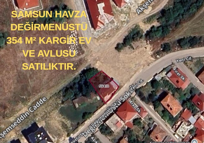 İlan Fotoğrafı